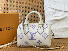 new-elite-designer-bags-nm4446