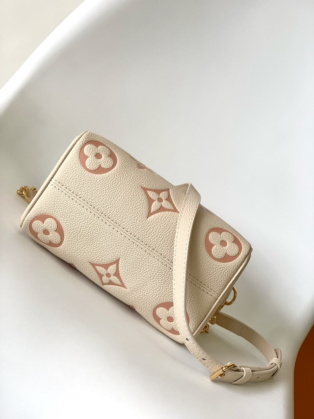 Dragons Bags LVn Luxury Bag --79665