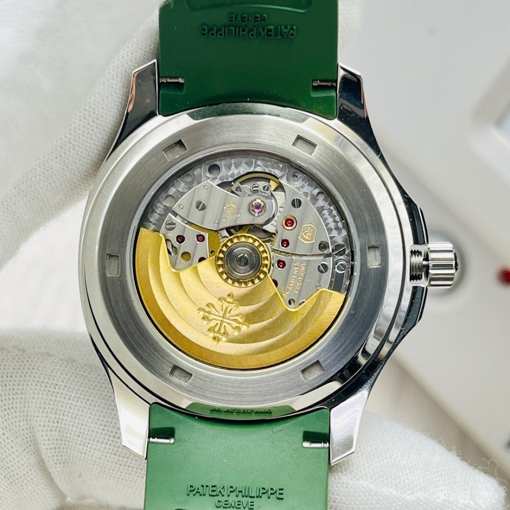 Dragons Bags Luxury Designer Watch --104355