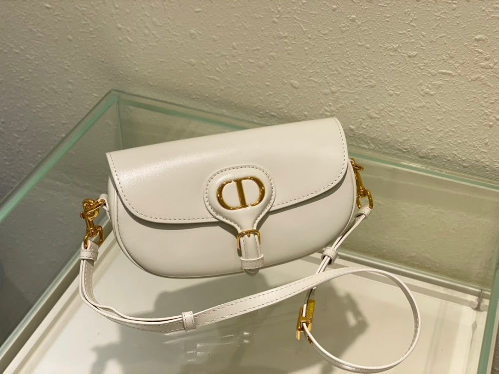 Dragons BagsDiorn Luxury Bag --115849