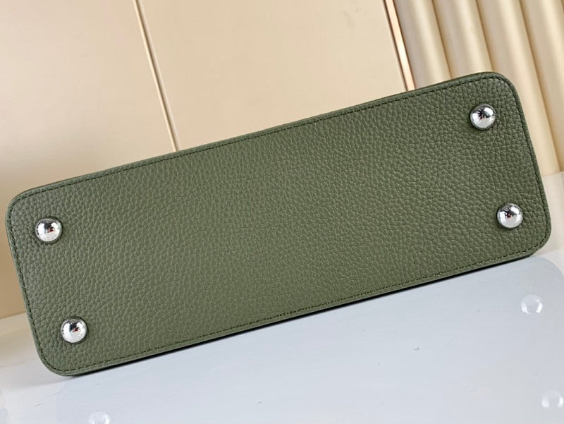 Dragons Bags ln Luxury Bag --60698