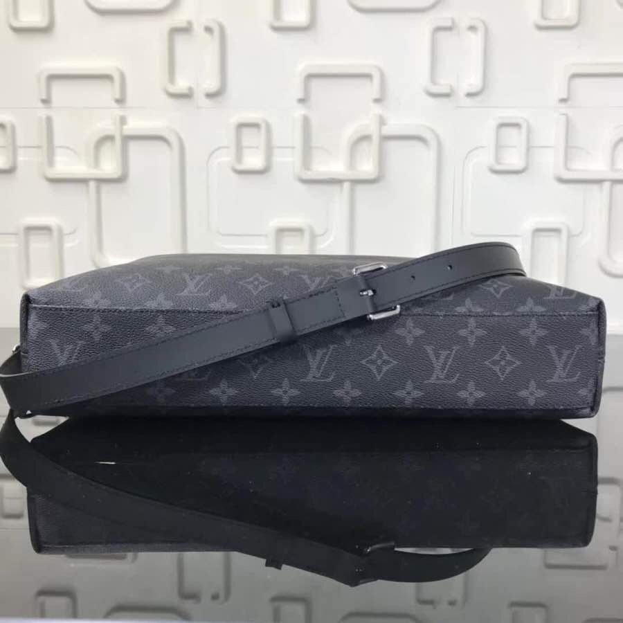 Dragons Bags ln Luxury Bag --97128