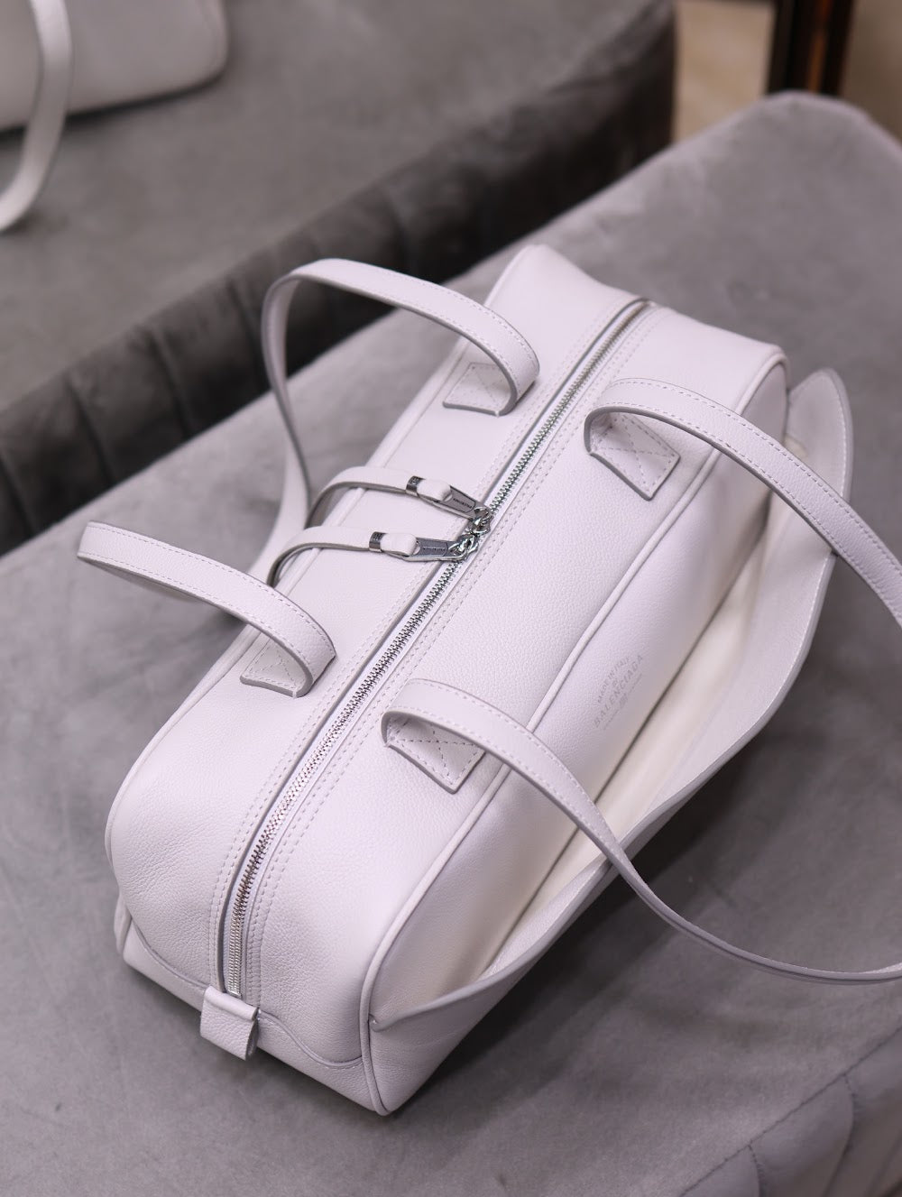 Dragons Bags Balenciaga Luxury Bag --110590