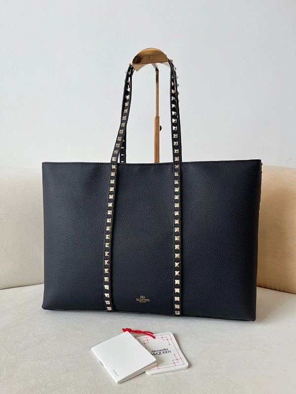 Dragons Bags valentine Luxury Bag --72877