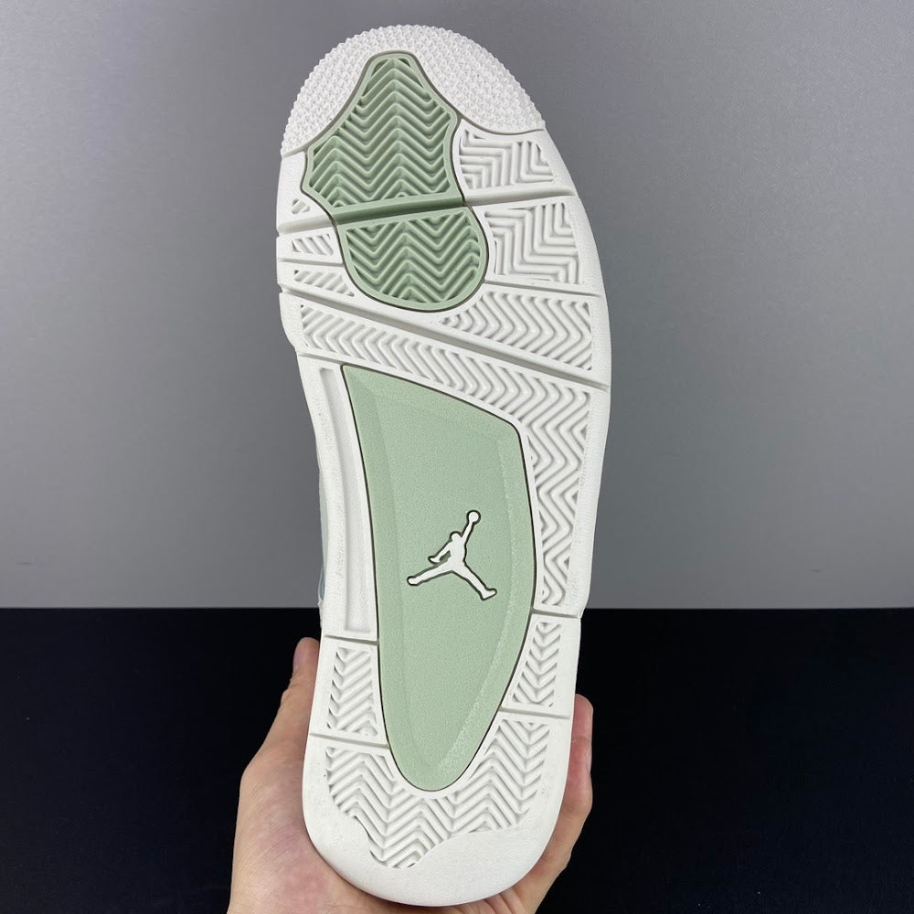 Dragons Bags Nike Luxury Shoes --55085