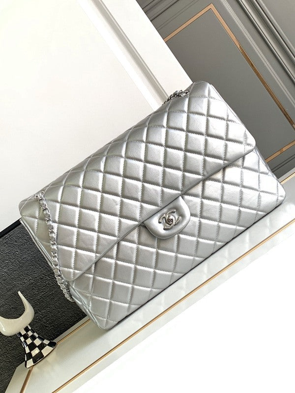 new-elite-designer-bags-nm9338