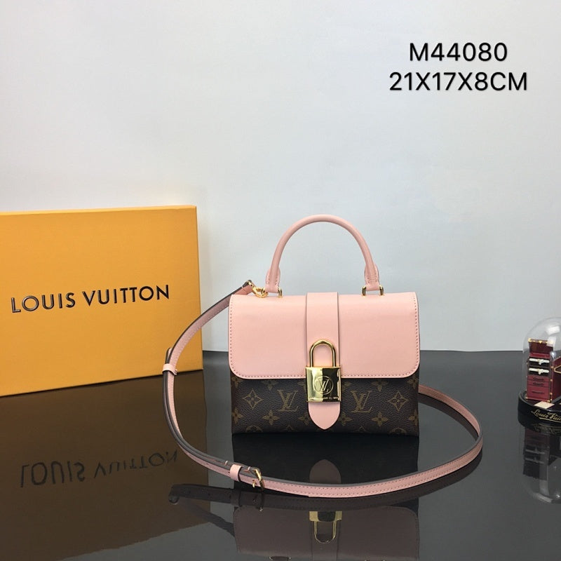 Dragons Bags ln Luxury Bag --59169