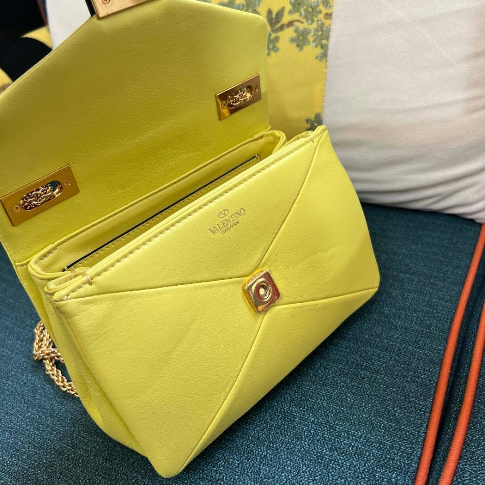 Dragons Bags Valentine Luxury Bag --121888