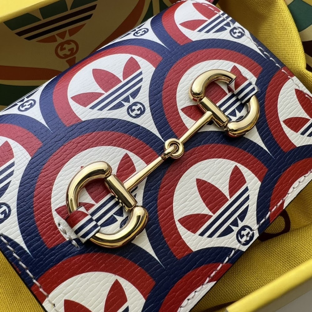 new-luxury-designer-bags-nm17412