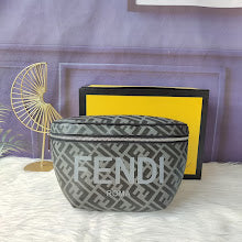 new-elite-designer-bags-nm7809