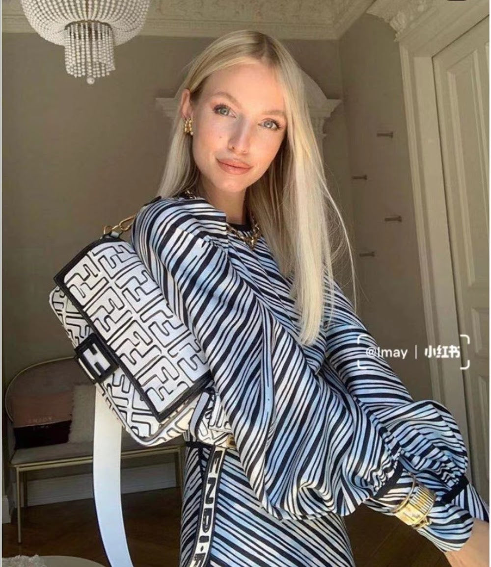 new-designer-premium-bags-nm15208