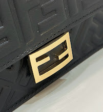 new-luxury-designer-bags-nm7665