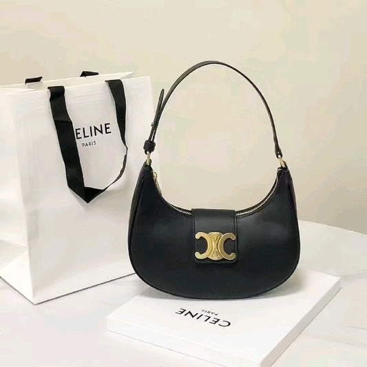 Dragons Bags Celine Luxury Bag --112140