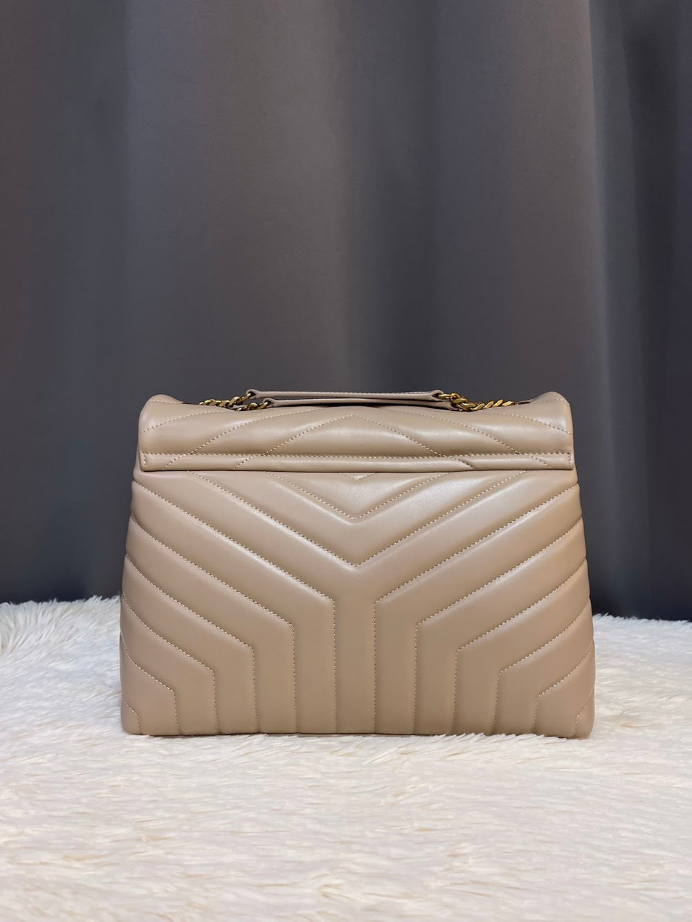 Dragons Bags YSLn Luxury Bag --119995
