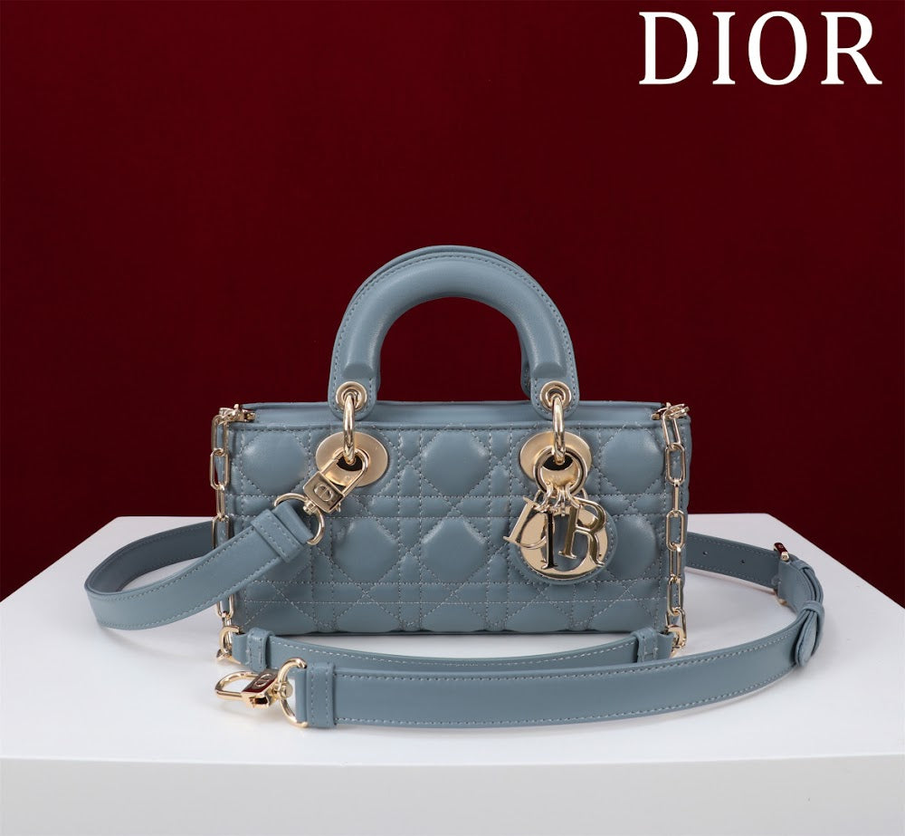 Dragons BagsDiorn Luxury Bag --114720