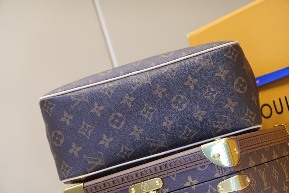 Dragons Bags ln Luxury Bag --60158
