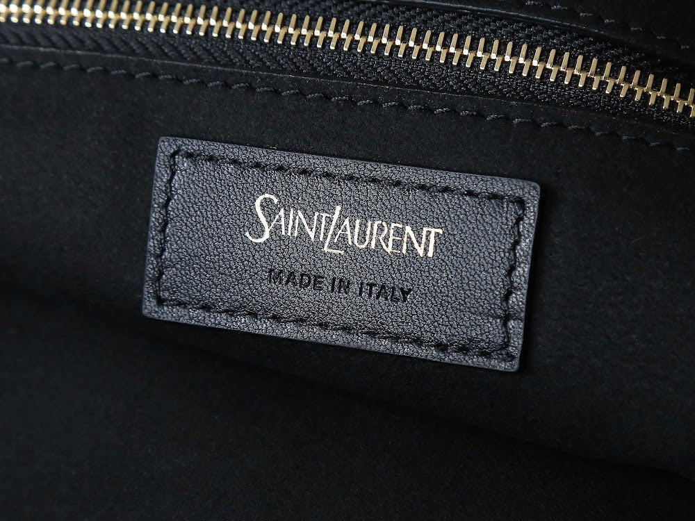 Dragons Bags YSLn Luxury Bag --120755