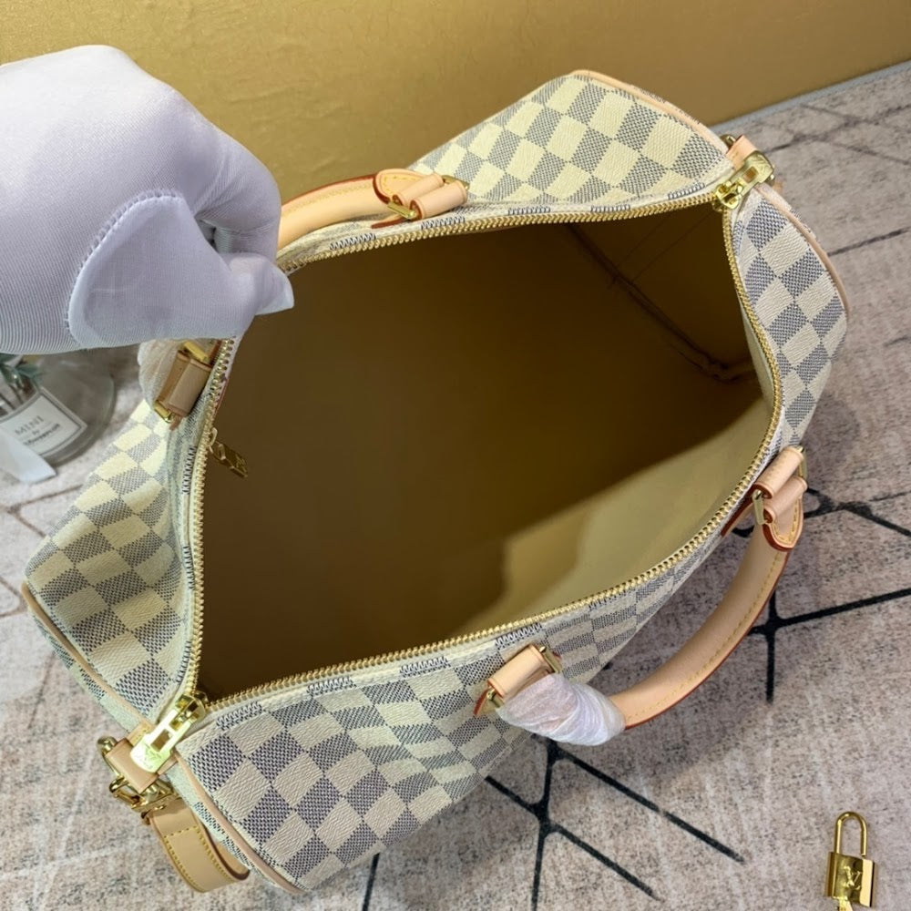 Dragons Bags ln Luxury Bag --59072