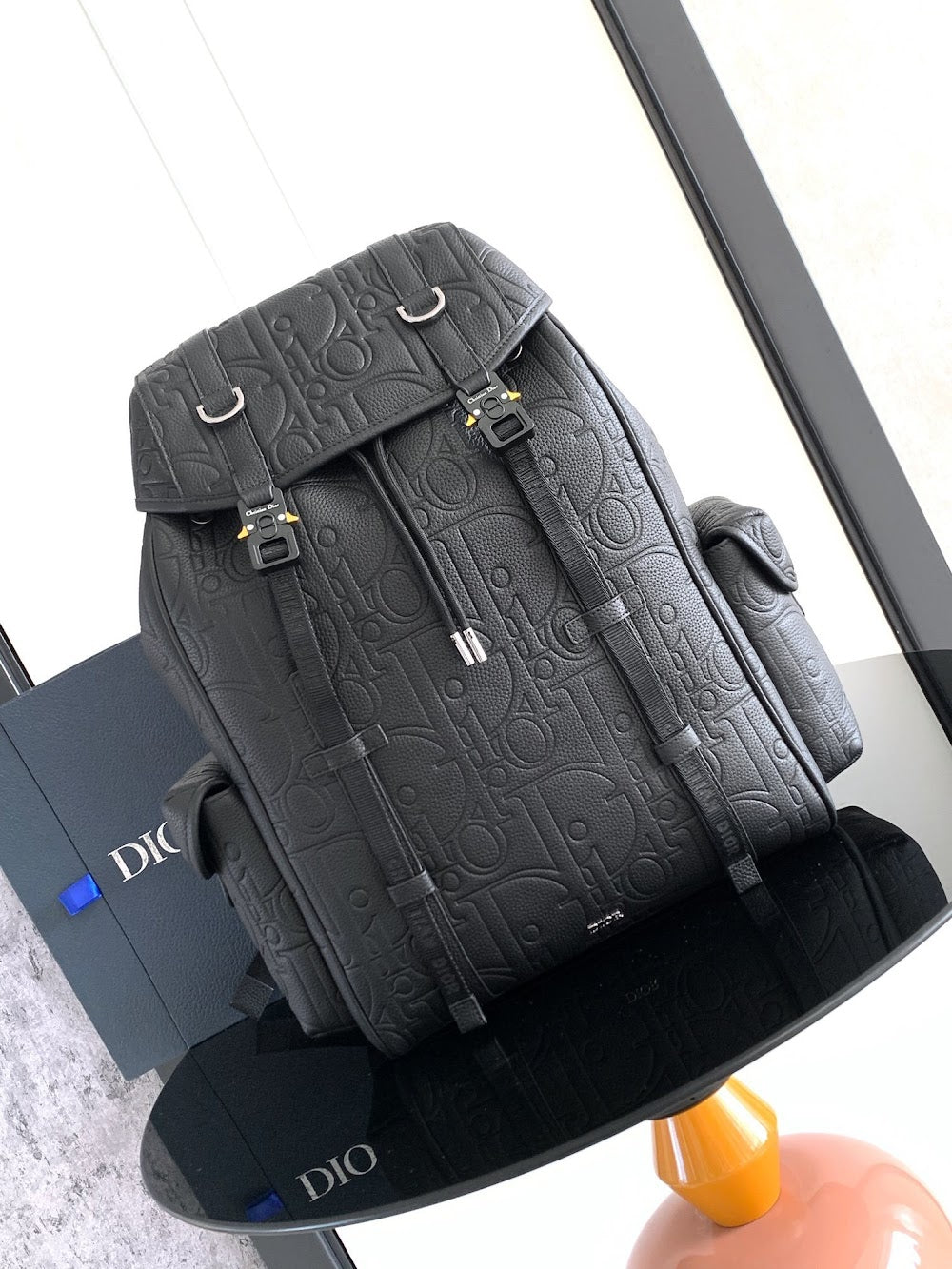 new-luxury-designer-bags-nm16434