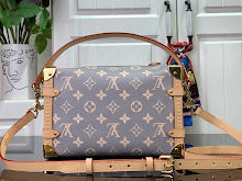 new-elite-designer-bags-nm559