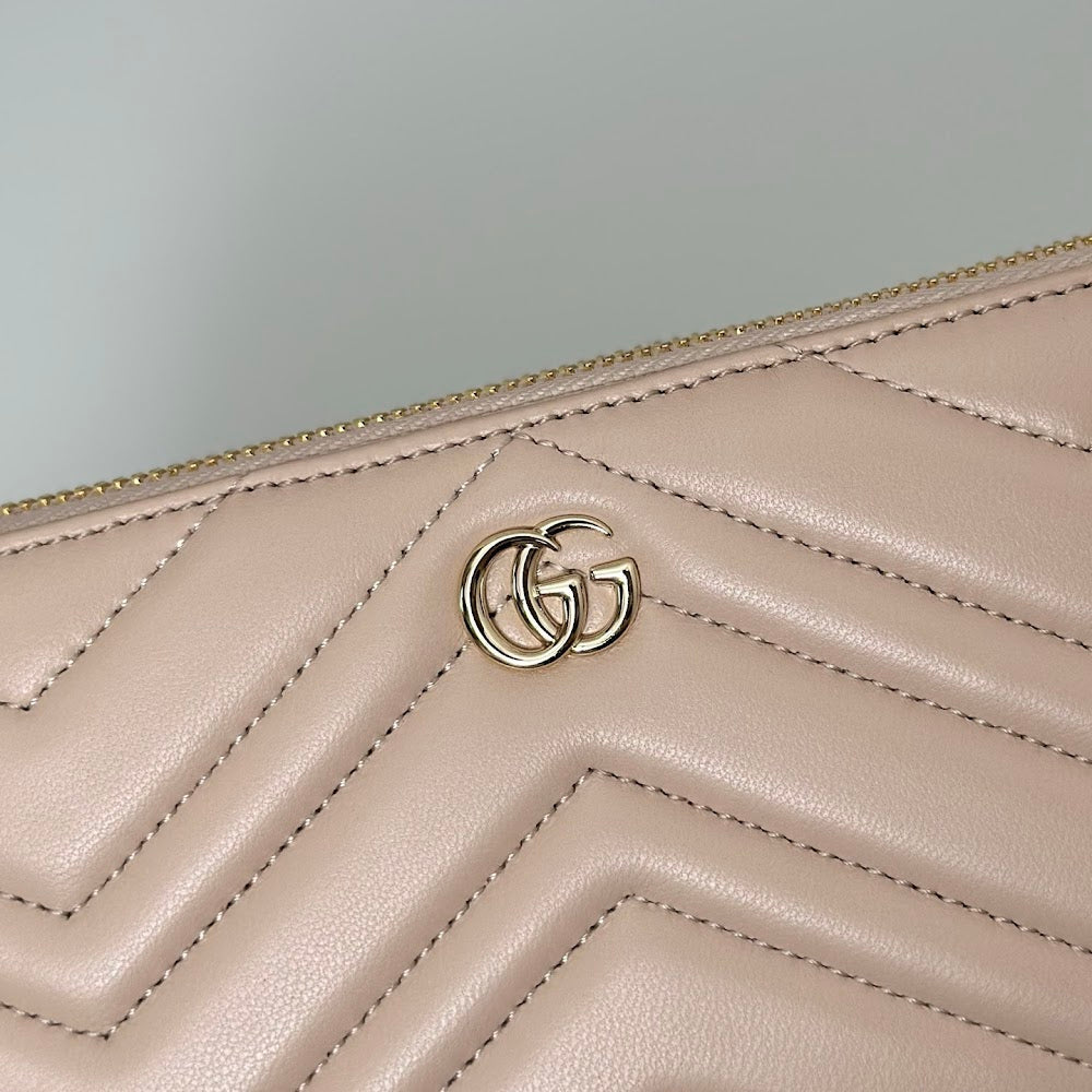new-elite-designer-bags-nm17441