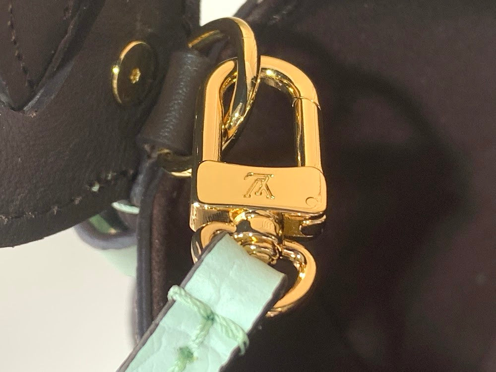 Dragons Bags ln Luxury Bag --57073