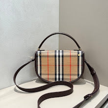 new-luxury-designer-bags-nm5775