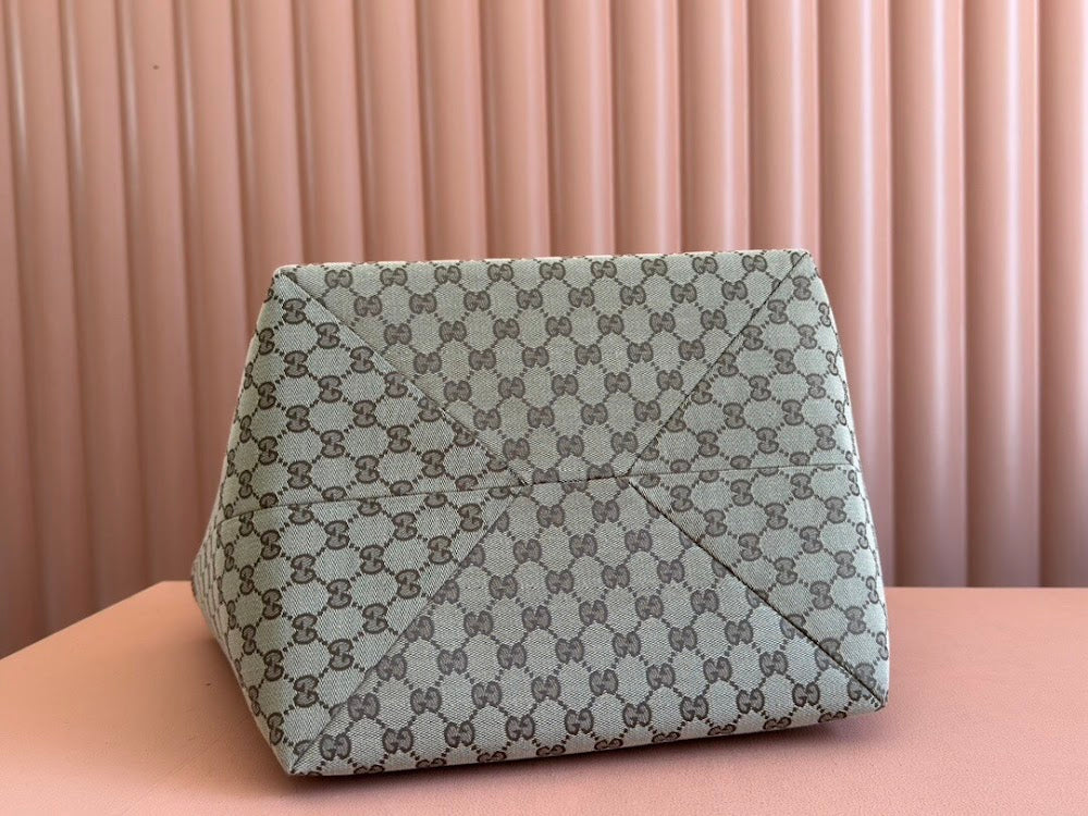 Dragons Bags Guccin Luxury Bag --94540