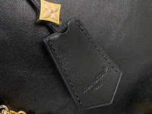 new-luxury-designer-bags-nm931