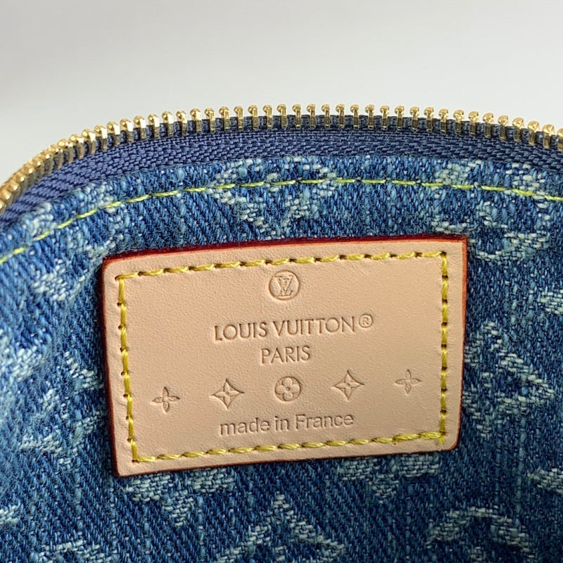 Dragons Bags ln Luxury Bag --58238