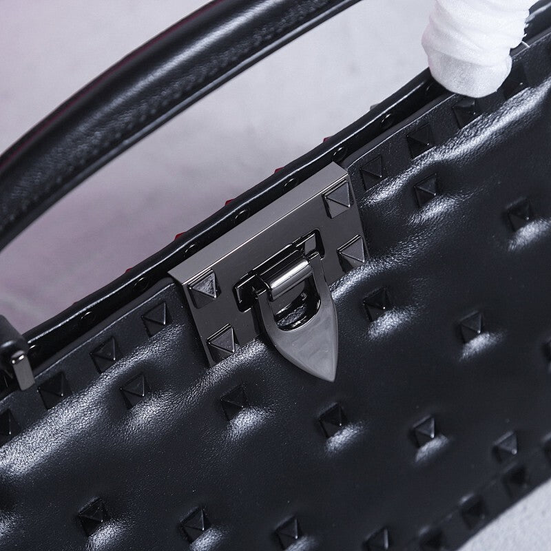 Dragons Bags valentine Luxury Bag --72832