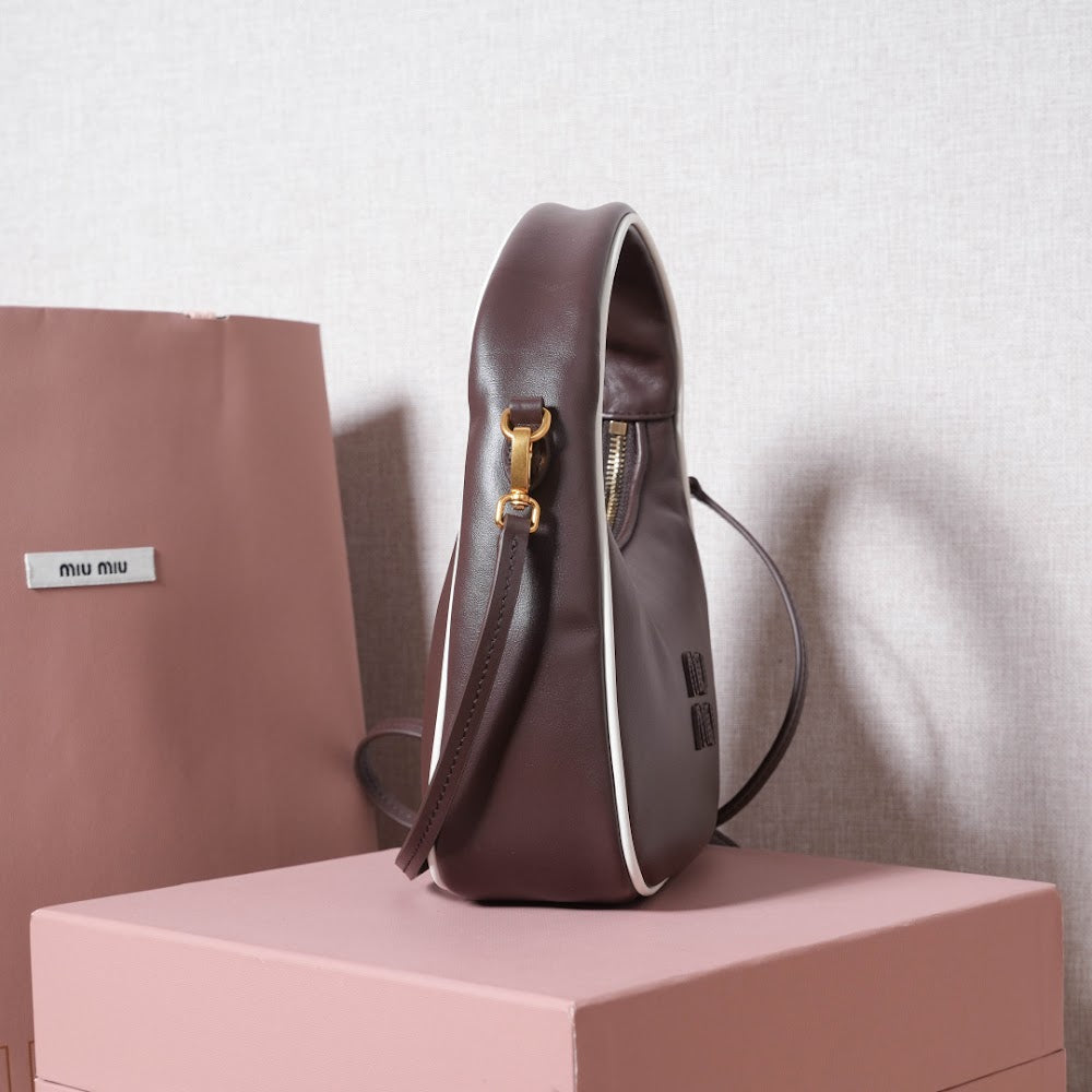 Dragons Bags Miun Miun Luxury Bag --123147