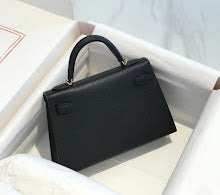new-designer-premium-bags-nm11450