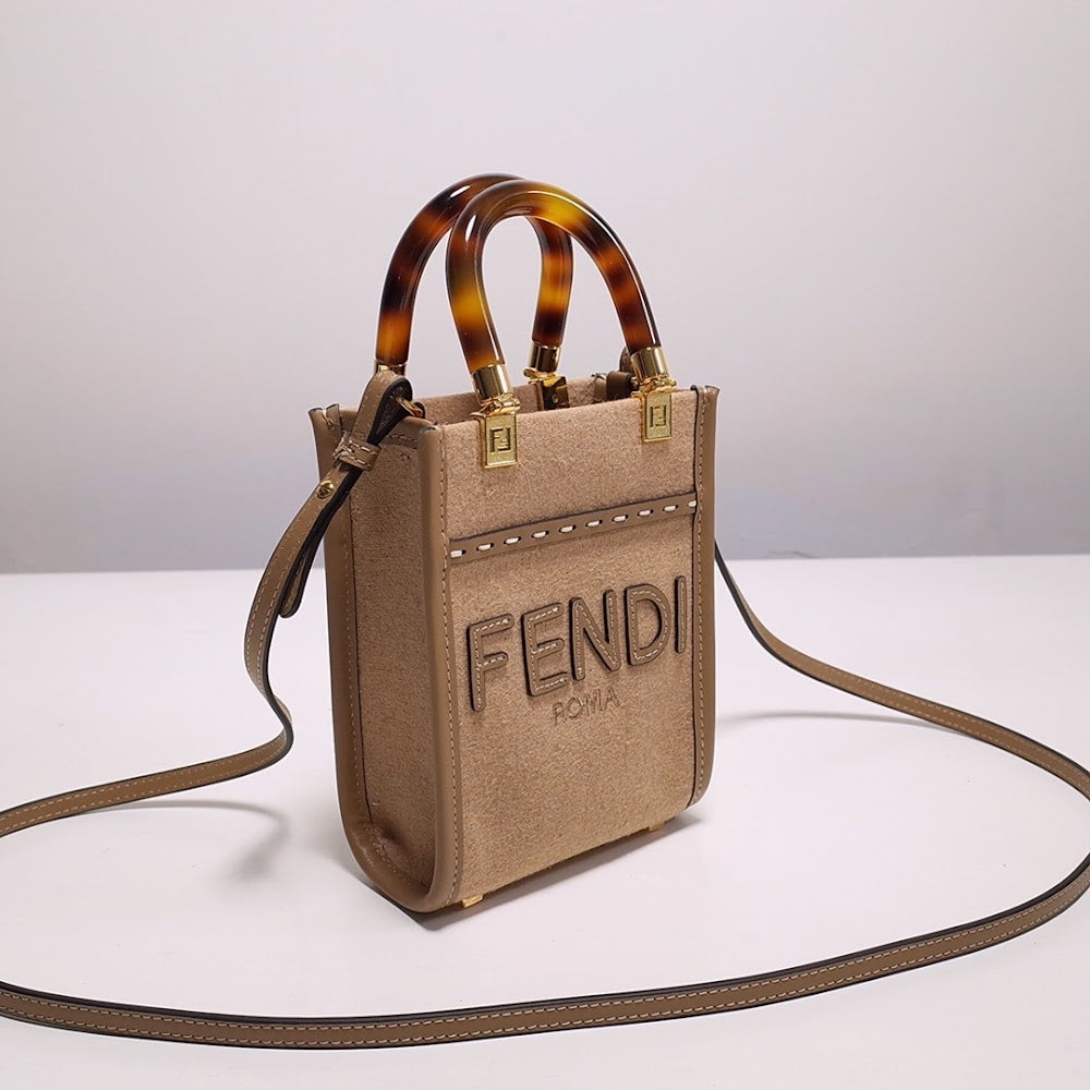 new-luxury-designer-bags-nm15267
