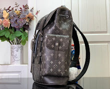 new-elite-designer-bags-nm705