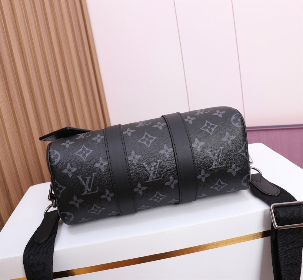 Dragons Bags ln Luxury Bag --71310