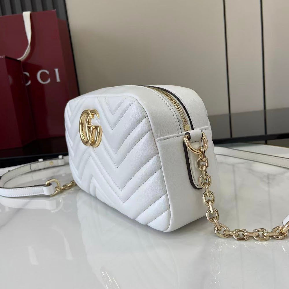 Dragons Bags Guccin Luxury Bag --94990
