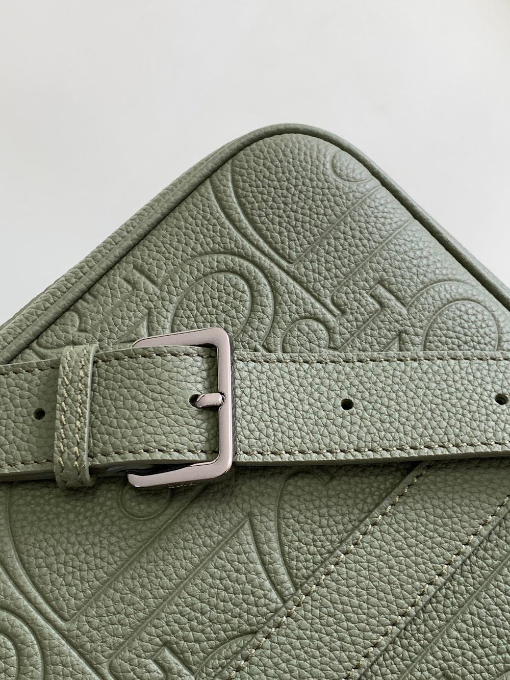 Dragons BagsDiorn Luxury Bag --115156