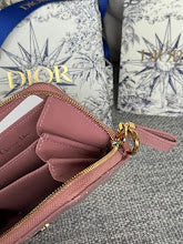 new-designer-premium-bags-nm7596