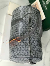 new-designer-premium-bags-nm8238