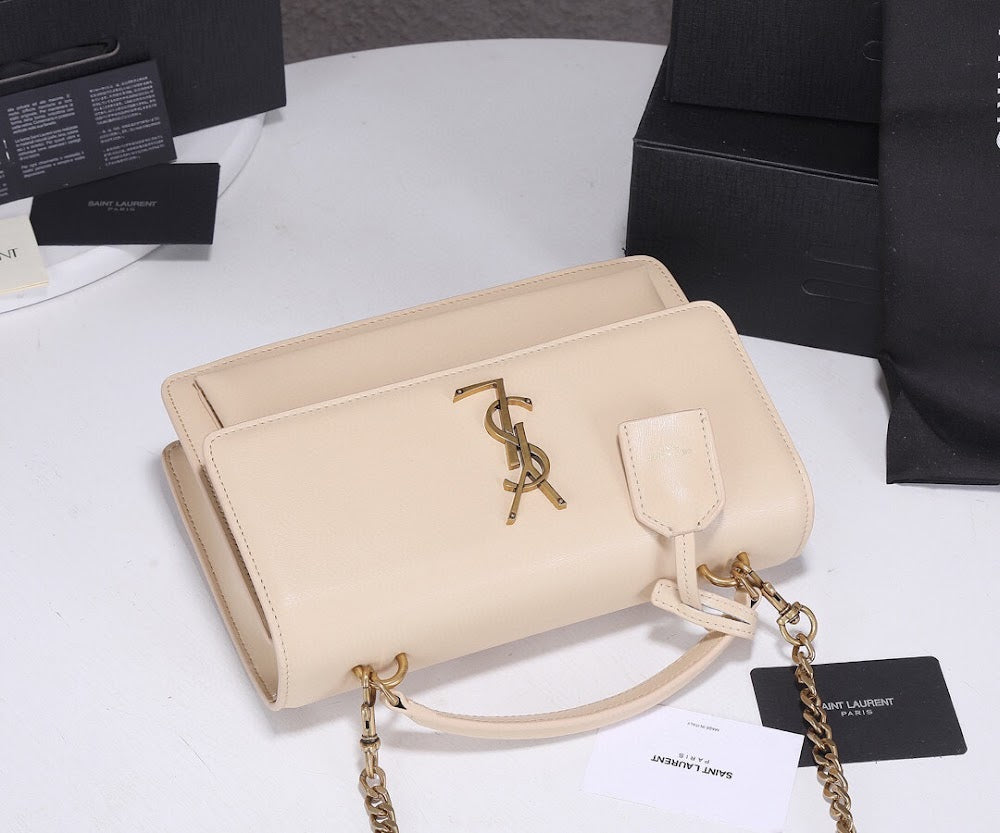 Dragons Bags ysn Luxury Bag --71793