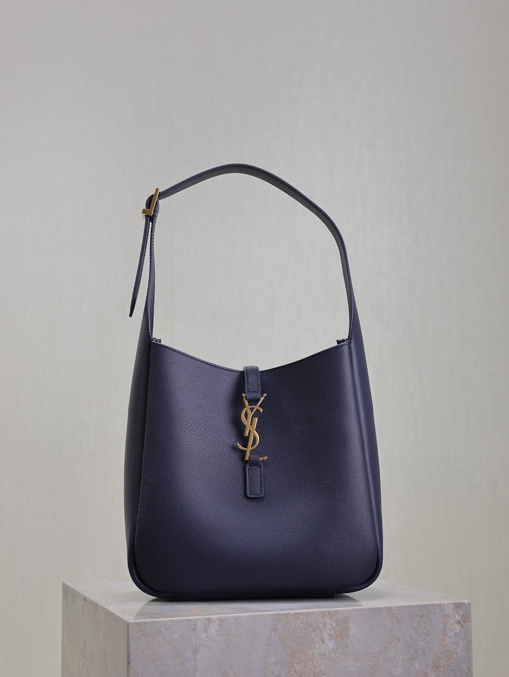 Dragons Bags YSLn Luxury Bag --119235