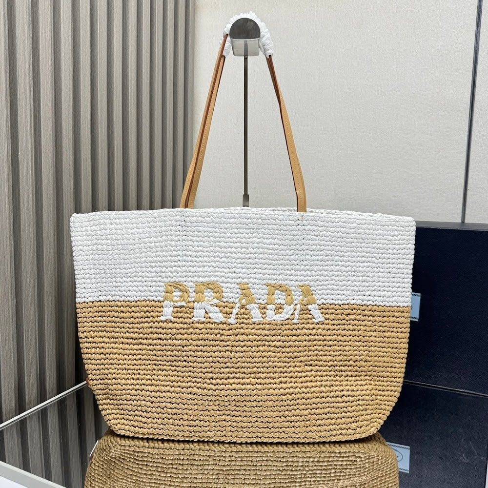 Dragons Bags Pradn Luxury Bag --102335