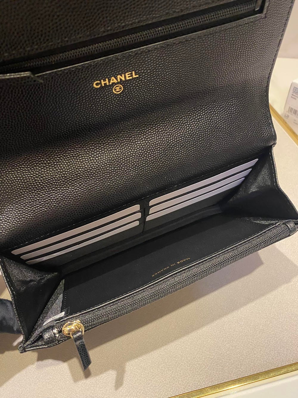 Dragons BagsCHn Luxury Bag --114285