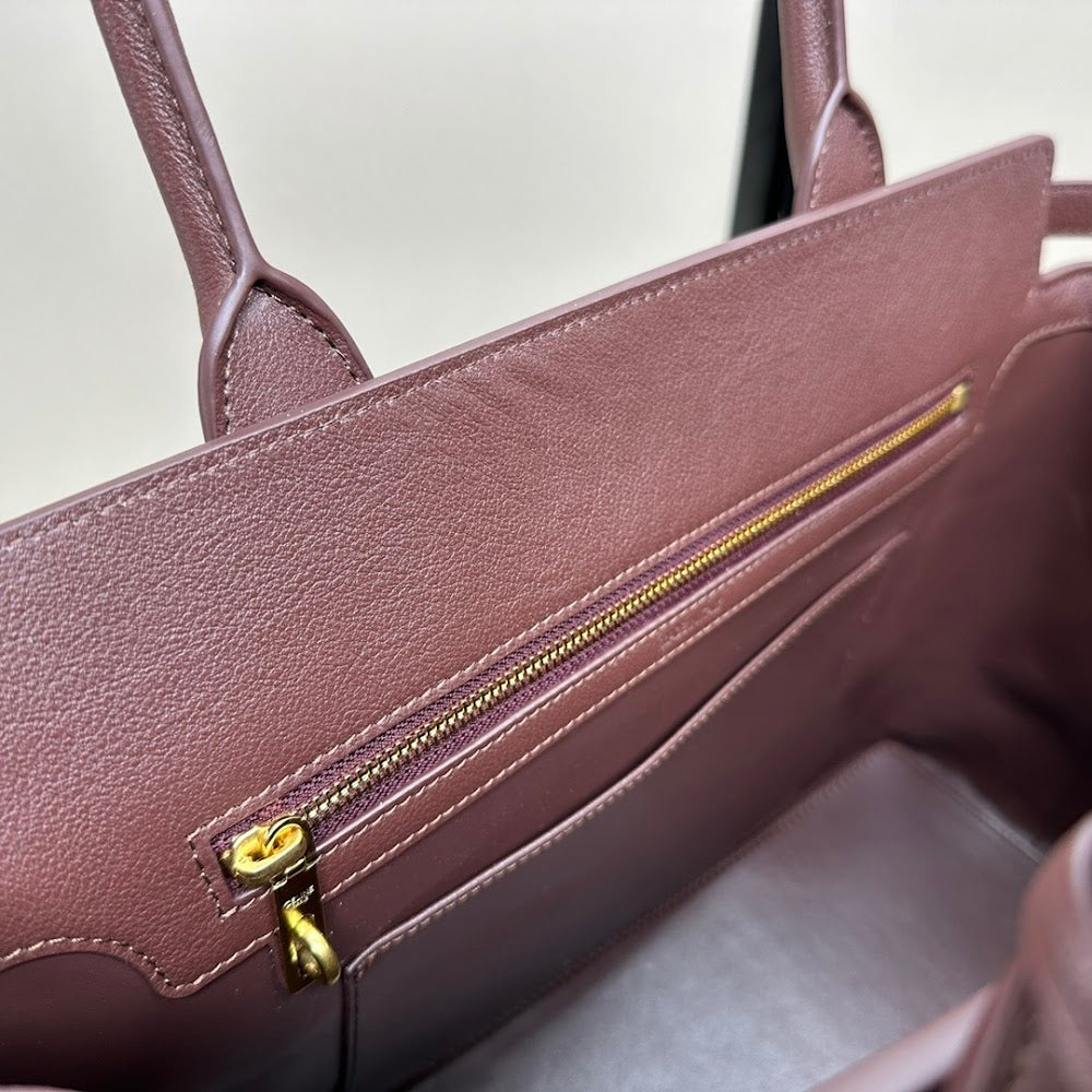 Dragons Bags Celine Luxury Bag --112493
