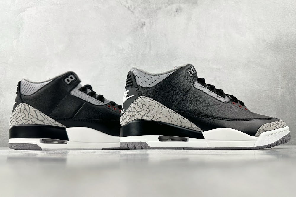 Dragons Bags Nike Luxury Shoes --55452