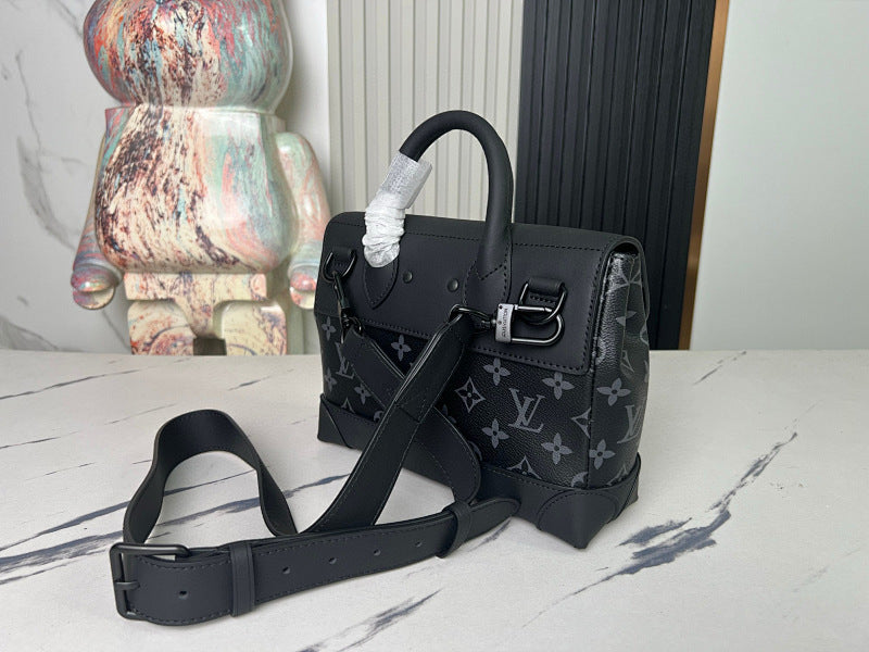 Dragons Bags ln Luxury Bag --70808