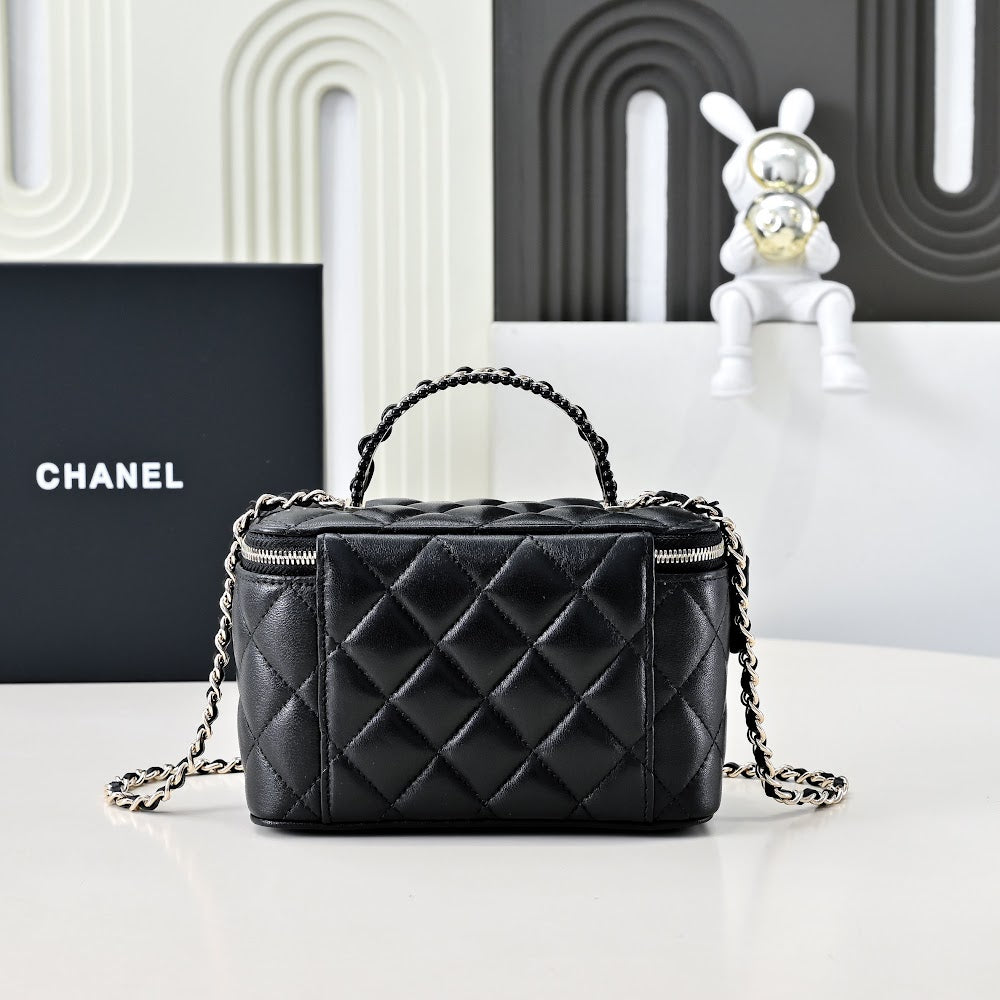 Dragons BagsCHn Luxury Bag --114243