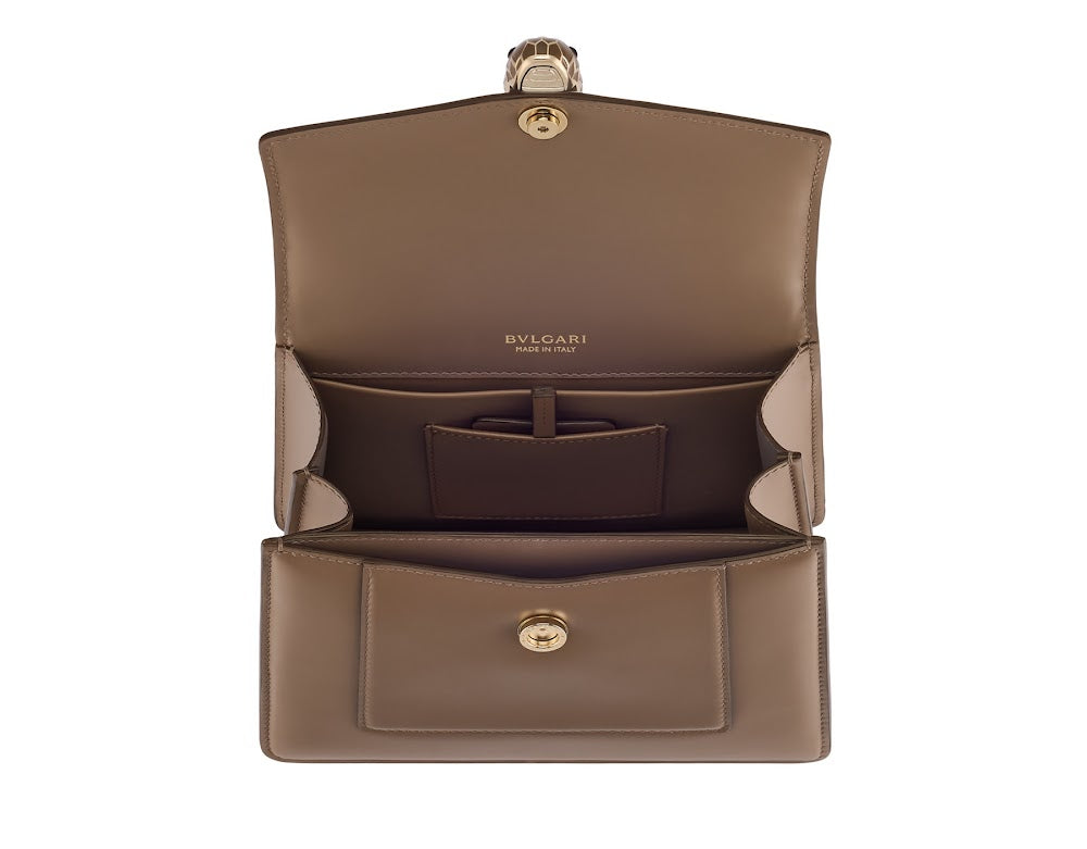 Dragons Bags Burberryn Luxury Bag --91920
