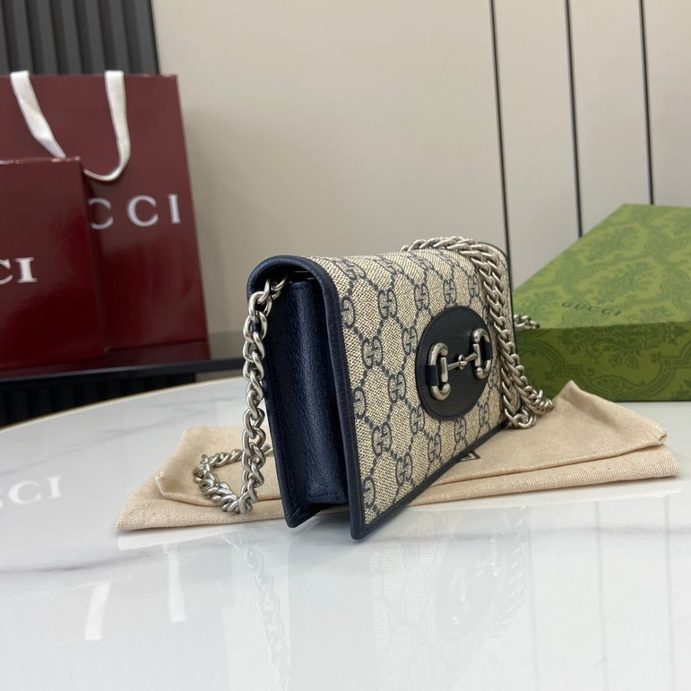 Dragons Bags Guccin Luxury Bag --94595